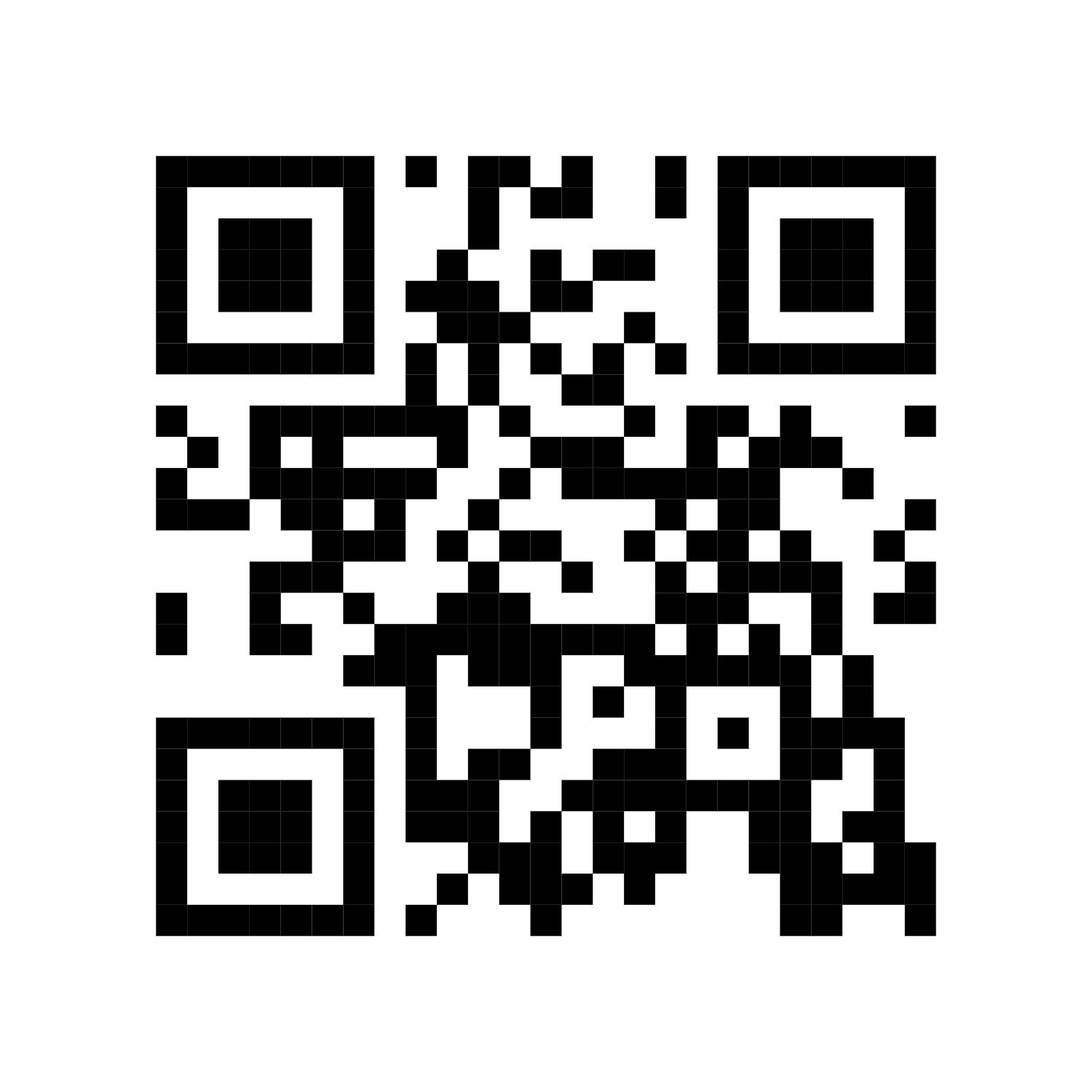 QRcode_A1.jpg